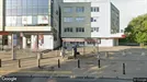 Commercial space for rent, Warszawa Bielany, Warsaw, &lt;span class=&quot;blurred street&quot; onclick=&quot;ProcessAdRequest(3251429)&quot;&gt;&lt;span class=&quot;hint&quot;&gt;See streetname&lt;/span&gt;[xxxxxxxxxxxxx]&lt;/span&gt;