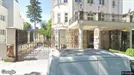 Kommersielle eiendommer til leie, Warszawa Mokotów, Warsaw, &lt;span class=&quot;blurred street&quot; onclick=&quot;ProcessAdRequest(3251430)&quot;&gt;&lt;span class=&quot;hint&quot;&gt;Se gatenavn&lt;/span&gt;[xxxxxxxxxx]&lt;/span&gt;