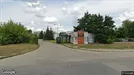 Kommersielle eiendommer til leie, Warszawa Włochy, Warsaw, &lt;span class=&quot;blurred street&quot; onclick=&quot;ProcessAdRequest(3251433)&quot;&gt;&lt;span class=&quot;hint&quot;&gt;Se gatenavn&lt;/span&gt;[xxxxxxxxxx]&lt;/span&gt;
