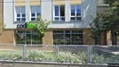 Erhvervslokaler til leje, Warszawa Włochy, Warszawa, &lt;span class=&quot;blurred street&quot; onclick=&quot;ProcessAdRequest(3251435)&quot;&gt;&lt;span class=&quot;hint&quot;&gt;Se vej-navn&lt;/span&gt;[xxxxxxxxxx]&lt;/span&gt;