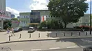 Erhvervslokaler til leje, Warszawa Wola, Warszawa, &lt;span class=&quot;blurred street&quot; onclick=&quot;ProcessAdRequest(3251442)&quot;&gt;&lt;span class=&quot;hint&quot;&gt;Se vej-navn&lt;/span&gt;[xxxxxxxxxx]&lt;/span&gt;