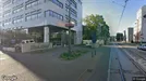 Erhvervslokaler til leje, Warszawa Wola, Warszawa, &lt;span class=&quot;blurred street&quot; onclick=&quot;ProcessAdRequest(3251455)&quot;&gt;&lt;span class=&quot;hint&quot;&gt;Se vej-navn&lt;/span&gt;[xxxxxxxxxx]&lt;/span&gt;