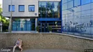 Erhvervslokaler til leje, Warszawa Wola, Warszawa, &lt;span class=&quot;blurred street&quot; onclick=&quot;ProcessAdRequest(3251456)&quot;&gt;&lt;span class=&quot;hint&quot;&gt;Se vej-navn&lt;/span&gt;[xxxxxxxxxx]&lt;/span&gt;