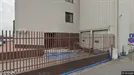 Lokaler för uthyrning, Warszawa Włochy, Warsaw, &lt;span class=&quot;blurred street&quot; onclick=&quot;ProcessAdRequest(3251460)&quot;&gt;&lt;span class=&quot;hint&quot;&gt;Se gatunamn&lt;/span&gt;[xxxxxxxxxx]&lt;/span&gt;