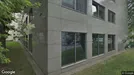 Kommersielle eiendommer til leie, Warszawa Mokotów, Warsaw, &lt;span class=&quot;blurred street&quot; onclick=&quot;ProcessAdRequest(3251462)&quot;&gt;&lt;span class=&quot;hint&quot;&gt;Se gatenavn&lt;/span&gt;[xxxxxxxxxx]&lt;/span&gt;