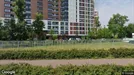 Erhvervslokaler til leje, Warszawa Ursynów, Warszawa, &lt;span class=&quot;blurred street&quot; onclick=&quot;ProcessAdRequest(3251465)&quot;&gt;&lt;span class=&quot;hint&quot;&gt;Se vej-navn&lt;/span&gt;[xxxxxxxxxx]&lt;/span&gt;