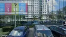 Kommersielle eiendommer til leie, Warszawa Mokotów, Warsaw, &lt;span class=&quot;blurred street&quot; onclick=&quot;ProcessAdRequest(3251469)&quot;&gt;&lt;span class=&quot;hint&quot;&gt;Se gatenavn&lt;/span&gt;[xxxxxxxxxx]&lt;/span&gt;