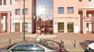 Erhvervslokaler til leje, Warszawa Wola, Warszawa, &lt;span class=&quot;blurred street&quot; onclick=&quot;ProcessAdRequest(3251470)&quot;&gt;&lt;span class=&quot;hint&quot;&gt;Se vej-navn&lt;/span&gt;[xxxxxxxxxx]&lt;/span&gt;