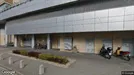 Commercial space for rent, Warszawa Wola, Warsaw, &lt;span class=&quot;blurred street&quot; onclick=&quot;ProcessAdRequest(3251471)&quot;&gt;&lt;span class=&quot;hint&quot;&gt;See streetname&lt;/span&gt;[xxxxxxxxxxxxx]&lt;/span&gt;