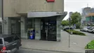 Erhvervslokaler til leje, Warszawa Wola, Warszawa, &lt;span class=&quot;blurred street&quot; onclick=&quot;ProcessAdRequest(3251481)&quot;&gt;&lt;span class=&quot;hint&quot;&gt;Se vej-navn&lt;/span&gt;[xxxxxxxxxx]&lt;/span&gt;