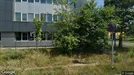 Gewerbeimmobilien zur Miete, Warschau Ursynów, Warschau, &lt;span class=&quot;blurred street&quot; onclick=&quot;ProcessAdRequest(3251491)&quot;&gt;&lt;span class=&quot;hint&quot;&gt;Siehe Straßennamen&lt;/span&gt;[xxxxxxxxxxxxxxxxx]&lt;/span&gt;