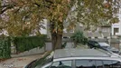 Kommersielle eiendommer til leie, Warszawa Mokotów, Warsaw, &lt;span class=&quot;blurred street&quot; onclick=&quot;ProcessAdRequest(3251499)&quot;&gt;&lt;span class=&quot;hint&quot;&gt;Se gatenavn&lt;/span&gt;[xxxxxxxxxx]&lt;/span&gt;