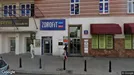 Commercial space for rent, Warszawa Mokotów, Warsaw, &lt;span class=&quot;blurred street&quot; onclick=&quot;ProcessAdRequest(3251504)&quot;&gt;&lt;span class=&quot;hint&quot;&gt;See streetname&lt;/span&gt;[xxxxxxxxxxxxx]&lt;/span&gt;