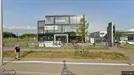 Kommersielle eiendommer til leie, Warszawa Ursynów, Warsaw, &lt;span class=&quot;blurred street&quot; onclick=&quot;ProcessAdRequest(3251507)&quot;&gt;&lt;span class=&quot;hint&quot;&gt;Se gatenavn&lt;/span&gt;[xxxxxxxxxx]&lt;/span&gt;
