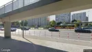 Erhvervslokaler til leje, Warszawa Mokotów, Warszawa, &lt;span class=&quot;blurred street&quot; onclick=&quot;ProcessAdRequest(3251515)&quot;&gt;&lt;span class=&quot;hint&quot;&gt;Se vej-navn&lt;/span&gt;[xxxxxxxxxx]&lt;/span&gt;