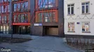 Erhvervslokaler til leje, Warszawa Wola, Warszawa, &lt;span class=&quot;blurred street&quot; onclick=&quot;ProcessAdRequest(3251522)&quot;&gt;&lt;span class=&quot;hint&quot;&gt;Se vej-navn&lt;/span&gt;[xxxxxxxxxx]&lt;/span&gt;