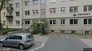Kommersielle eiendommer til leie, Warszawa Mokotów, Warsaw, &lt;span class=&quot;blurred street&quot; onclick=&quot;ProcessAdRequest(3251524)&quot;&gt;&lt;span class=&quot;hint&quot;&gt;Se gatenavn&lt;/span&gt;[xxxxxxxxxx]&lt;/span&gt;