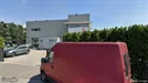 Kommersielle eiendommer til leie, Warszawa Mokotów, Warsaw, &lt;span class=&quot;blurred street&quot; onclick=&quot;ProcessAdRequest(3251536)&quot;&gt;&lt;span class=&quot;hint&quot;&gt;Se gatenavn&lt;/span&gt;[xxxxxxxxxx]&lt;/span&gt;