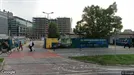 Erhvervslokaler til leje, Warszawa Wola, Warszawa, &lt;span class=&quot;blurred street&quot; onclick=&quot;ProcessAdRequest(3251540)&quot;&gt;&lt;span class=&quot;hint&quot;&gt;Se vej-navn&lt;/span&gt;[xxxxxxxxxx]&lt;/span&gt;