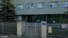 Erhvervslokaler til leje, Warszawa Włochy, Warszawa, &lt;span class=&quot;blurred street&quot; onclick=&quot;ProcessAdRequest(3251541)&quot;&gt;&lt;span class=&quot;hint&quot;&gt;Se vej-navn&lt;/span&gt;[xxxxxxxxxx]&lt;/span&gt;
