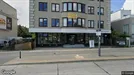 Kommersielle eiendommer til leie, Warszawa Wilanów, Warsaw, &lt;span class=&quot;blurred street&quot; onclick=&quot;ProcessAdRequest(3251548)&quot;&gt;&lt;span class=&quot;hint&quot;&gt;Se gatenavn&lt;/span&gt;[xxxxxxxxxx]&lt;/span&gt;