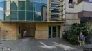 Erhvervslokaler til leje, Warszawa Mokotów, Warszawa, &lt;span class=&quot;blurred street&quot; onclick=&quot;ProcessAdRequest(3251549)&quot;&gt;&lt;span class=&quot;hint&quot;&gt;Se vej-navn&lt;/span&gt;[xxxxxxxxxx]&lt;/span&gt;