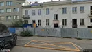 Kommersielle eiendommer til leie, Warszawa Mokotów, Warsaw, &lt;span class=&quot;blurred street&quot; onclick=&quot;ProcessAdRequest(3251551)&quot;&gt;&lt;span class=&quot;hint&quot;&gt;Se gatenavn&lt;/span&gt;[xxxxxxxxxx]&lt;/span&gt;