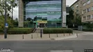 Commercial space for rent, Warszawa Wola, Warsaw, &lt;span class=&quot;blurred street&quot; onclick=&quot;ProcessAdRequest(3251554)&quot;&gt;&lt;span class=&quot;hint&quot;&gt;See streetname&lt;/span&gt;[xxxxxxxxxxxxx]&lt;/span&gt;