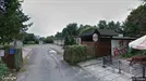 Bedrijfspand te huur, Warschau Bielany, Warschau, &lt;span class=&quot;blurred street&quot; onclick=&quot;ProcessAdRequest(3251557)&quot;&gt;&lt;span class=&quot;hint&quot;&gt;Zie straatnaam&lt;/span&gt;[xxxxxxxxxxxxx]&lt;/span&gt;