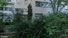 Kommersielle eiendommer til leie, Warszawa Mokotów, Warsaw, &lt;span class=&quot;blurred street&quot; onclick=&quot;ProcessAdRequest(3251593)&quot;&gt;&lt;span class=&quot;hint&quot;&gt;Se gatenavn&lt;/span&gt;[xxxxxxxxxx]&lt;/span&gt;