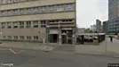 Erhvervslokaler til leje, Warszawa Wola, Warszawa, &lt;span class=&quot;blurred street&quot; onclick=&quot;ProcessAdRequest(3251612)&quot;&gt;&lt;span class=&quot;hint&quot;&gt;Se vej-navn&lt;/span&gt;[xxxxxxxxxx]&lt;/span&gt;