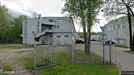 Lokaler för uthyrning, Warszawa Bielany, Warsaw, &lt;span class=&quot;blurred street&quot; onclick=&quot;ProcessAdRequest(3251616)&quot;&gt;&lt;span class=&quot;hint&quot;&gt;Se gatunamn&lt;/span&gt;[xxxxxxxxxx]&lt;/span&gt;