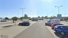 Erhvervslokaler til leje, Warszawa Włochy, Warszawa, &lt;span class=&quot;blurred street&quot; onclick=&quot;ProcessAdRequest(3251622)&quot;&gt;&lt;span class=&quot;hint&quot;&gt;Se vej-navn&lt;/span&gt;[xxxxxxxxxx]&lt;/span&gt;