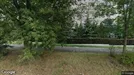 Erhvervslokaler til leje, Warszawa Żoliborz, Warszawa, &lt;span class=&quot;blurred street&quot; onclick=&quot;ProcessAdRequest(3251642)&quot;&gt;&lt;span class=&quot;hint&quot;&gt;Se vej-navn&lt;/span&gt;[xxxxxxxxxx]&lt;/span&gt;