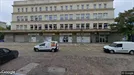 Erhvervslokaler til leje, Warszawa Wola, Warszawa, &lt;span class=&quot;blurred street&quot; onclick=&quot;ProcessAdRequest(3251644)&quot;&gt;&lt;span class=&quot;hint&quot;&gt;Se vej-navn&lt;/span&gt;[xxxxxxxxxx]&lt;/span&gt;