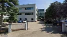 Kommersielle eiendommer til leie, Warszawa Mokotów, Warsaw, &lt;span class=&quot;blurred street&quot; onclick=&quot;ProcessAdRequest(3251646)&quot;&gt;&lt;span class=&quot;hint&quot;&gt;Se gatenavn&lt;/span&gt;[xxxxxxxxxx]&lt;/span&gt;
