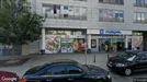 Kommersielle eiendommer til leie, Warszawa Mokotów, Warsaw, &lt;span class=&quot;blurred street&quot; onclick=&quot;ProcessAdRequest(3251650)&quot;&gt;&lt;span class=&quot;hint&quot;&gt;Se gatenavn&lt;/span&gt;[xxxxxxxxxx]&lt;/span&gt;