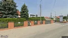 Gewerbeimmobilien zur Miete, Warschau Ursynów, Warschau, &lt;span class=&quot;blurred street&quot; onclick=&quot;ProcessAdRequest(3251660)&quot;&gt;&lt;span class=&quot;hint&quot;&gt;Siehe Straßennamen&lt;/span&gt;[xxxxxxxxxxxxxxxxx]&lt;/span&gt;