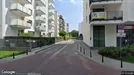 Lokaler för uthyrning, Warszawa Wola, Warsaw, &lt;span class=&quot;blurred street&quot; onclick=&quot;ProcessAdRequest(3251751)&quot;&gt;&lt;span class=&quot;hint&quot;&gt;Se gatunamn&lt;/span&gt;[xxxxxxxxxx]&lt;/span&gt;