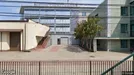 Erhvervslokaler til leje, Warszawa Włochy, Warszawa, &lt;span class=&quot;blurred street&quot; onclick=&quot;ProcessAdRequest(3251787)&quot;&gt;&lt;span class=&quot;hint&quot;&gt;Se vej-navn&lt;/span&gt;[xxxxxxxxxx]&lt;/span&gt;