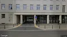 Erhvervslokaler til leje, Warszawa Wola, Warszawa, &lt;span class=&quot;blurred street&quot; onclick=&quot;ProcessAdRequest(3251790)&quot;&gt;&lt;span class=&quot;hint&quot;&gt;Se vej-navn&lt;/span&gt;[xxxxxxxxxx]&lt;/span&gt;
