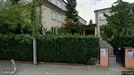 Erhvervslokaler til leje, Warszawa Mokotów, Warszawa, &lt;span class=&quot;blurred street&quot; onclick=&quot;ProcessAdRequest(3251809)&quot;&gt;&lt;span class=&quot;hint&quot;&gt;Se vej-navn&lt;/span&gt;[xxxxxxxxxx]&lt;/span&gt;