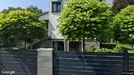 Erhvervslokaler til leje, Warszawa Mokotów, Warszawa, &lt;span class=&quot;blurred street&quot; onclick=&quot;ProcessAdRequest(3251810)&quot;&gt;&lt;span class=&quot;hint&quot;&gt;Se vej-navn&lt;/span&gt;[xxxxxxxxxx]&lt;/span&gt;