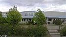 Erhvervslokaler til leje, Norrtälje, Stockholm County, &lt;span class=&quot;blurred street&quot; onclick=&quot;ProcessAdRequest(3251821)&quot;&gt;&lt;span class=&quot;hint&quot;&gt;Se vej-navn&lt;/span&gt;[xxxxxxxxxx]&lt;/span&gt;