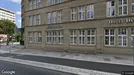 Erhvervslokaler til leje, Szczecin, Zachodniopomorskie, &lt;span class=&quot;blurred street&quot; onclick=&quot;ProcessAdRequest(3251824)&quot;&gt;&lt;span class=&quot;hint&quot;&gt;Se vej-navn&lt;/span&gt;[xxxxxxxxxx]&lt;/span&gt;