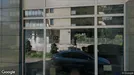 Kommersielle eiendommer til leie, Warszawa Mokotów, Warsaw, &lt;span class=&quot;blurred street&quot; onclick=&quot;ProcessAdRequest(3251865)&quot;&gt;&lt;span class=&quot;hint&quot;&gt;Se gatenavn&lt;/span&gt;[xxxxxxxxxx]&lt;/span&gt;