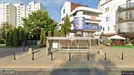 Kommersielle eiendommer til leie, Warszawa Mokotów, Warsaw, &lt;span class=&quot;blurred street&quot; onclick=&quot;ProcessAdRequest(3251871)&quot;&gt;&lt;span class=&quot;hint&quot;&gt;Se gatenavn&lt;/span&gt;[xxxxxxxxxx]&lt;/span&gt;