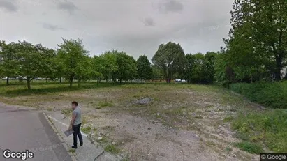 Lokaler til leie i Warszawa Mokotów – Bilde fra Google Street View