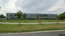 Kommersielle eiendommer til leie, Warszawa Włochy, Warsaw, &lt;span class=&quot;blurred street&quot; onclick=&quot;ProcessAdRequest(3251892)&quot;&gt;&lt;span class=&quot;hint&quot;&gt;Se gatenavn&lt;/span&gt;[xxxxxxxxxx]&lt;/span&gt;