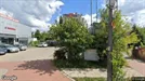 Kommersielle eiendommer til leie, Warszawa Mokotów, Warsaw, &lt;span class=&quot;blurred street&quot; onclick=&quot;ProcessAdRequest(3251894)&quot;&gt;&lt;span class=&quot;hint&quot;&gt;Se gatenavn&lt;/span&gt;[xxxxxxxxxx]&lt;/span&gt;